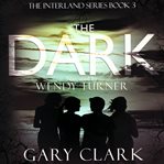 The Dark cover image cdn