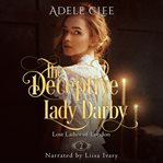 The Deceptive Lady Darby cover image cdn