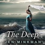 The Deep cover image cdn