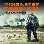 The Disaster Survival Handbook cover image cdn