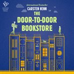 The Door-to-Door Bookstore cover image cdn