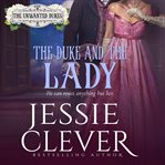 The Duke and the Lady cover image cdn
