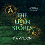 The Elven Stones cover image cdn
