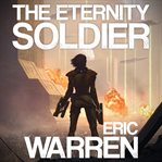 The Eternity Soldier cover image cdn