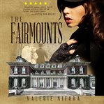 The Fairmounts cover image cdn
