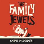The Family Jewels cover image cdn