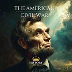 The Fiery Maelstrom of Freedom cover image cdn