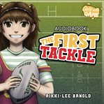 The First Tackle cover image cdn