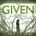 The Given cover image cdn