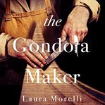 The Gondola Maker cover image cdn