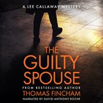 The Guilty Spouse cover image cdn