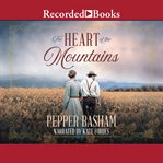 The Heart of the Mountains cover image cdn