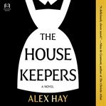 The Housekeepers cover image cdn