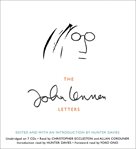 The John Lennon Letters cover image cdn