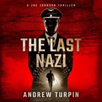 The Last Nazi cover image cdn
