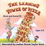 The Leaning Tower of Pizza cover image cdn