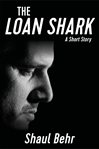 The Loan Shark cover image cdn