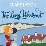 The Long Weekend cover image cdn