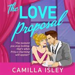 The Love Proposal cover image cdn