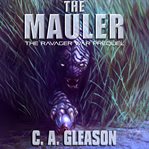 The Mauler cover image cdn