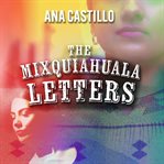 The Mixquiahuala Letters cover image cdn