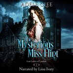 The Mysterious Miss Flint cover image cdn