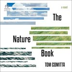 The Nature Book cover image cdn