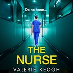 The Nurse cover image cdn