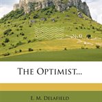 The Optimist cover image cdn