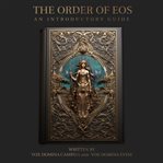 The Order of Eos cover image cdn