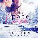 The Pace of Love cover image cdn