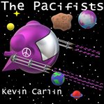The Pacifists cover image cdn
