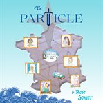 The Particle cover image cdn