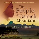 The People of Ostrich Mountain cover image cdn