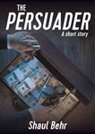 The Persuader cover image cdn