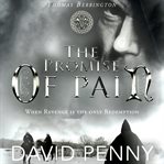 The Promise of Pain cover image cdn