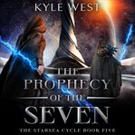 The Prophecy of the Seven cover image cdn