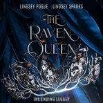 The Raven Queen cover image cdn