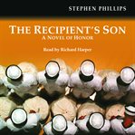 The Recipient's Son cover image cdn