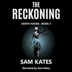 The Reckoning cover image cdn