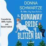 The Runaway Bride of Blitzen Bay cover image cdn