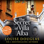 The Secret of Villa Alba cover image cdn