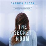 The Secret Room cover image cdn