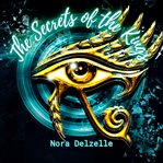 The Secrets of the Kings cover image cdn