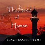 The Seed of Haman cover image cdn