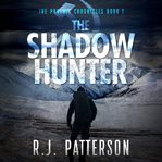 The Shadow Hunter cover image cdn