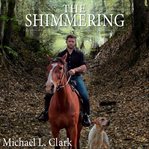 The Shimmering cover image cdn