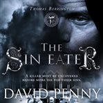 The Sin Eater cover image cdn
