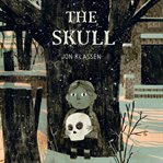 The Skull : A Tyrolean Folktale cover image cdn