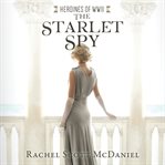 The Starlet Spy cover image cdn